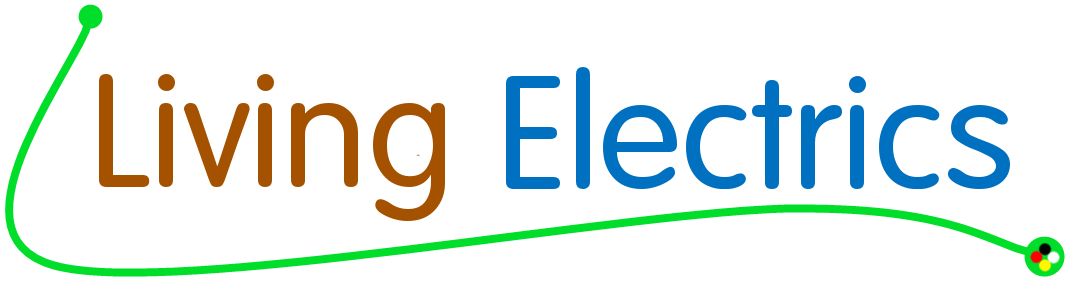 Living Electrics